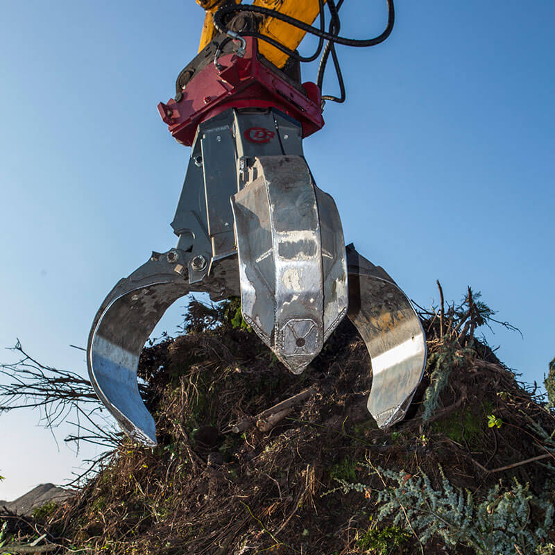 Webdesign Heemstede, Project Direct, Timo van Tilburg, Snel een Webdesigner Heemstede, Website laten maken Heemstede, Website laten bouwen Heemstede, SEO Heemstede, SEA Heemstede, Online Marketing Heemstede, Wordpress Heemstede, Zoekmachine optimalisatie Heemstede