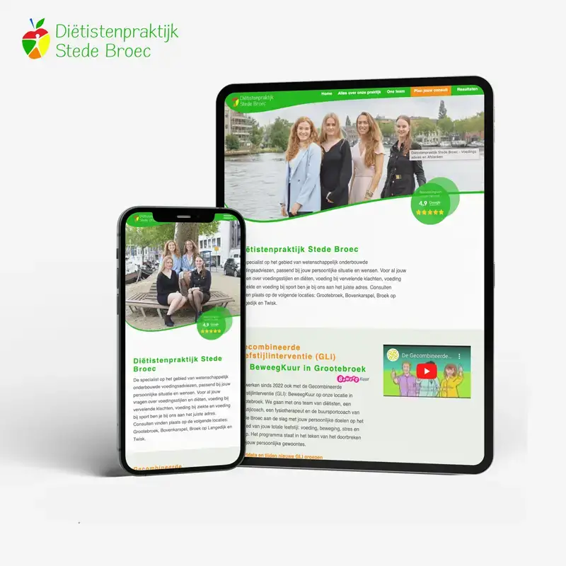 Webdesign Heemstede, Project Direct, Timo van Tilburg, Snel een Webdesigner Heemstede, Website laten maken Heemstede, Website laten bouwen Heemstede, SEO Heemstede, SEA Heemstede, Online Marketing Heemstede, Wordpress Heemstede, Zoekmachine optimalisatie Heemstede