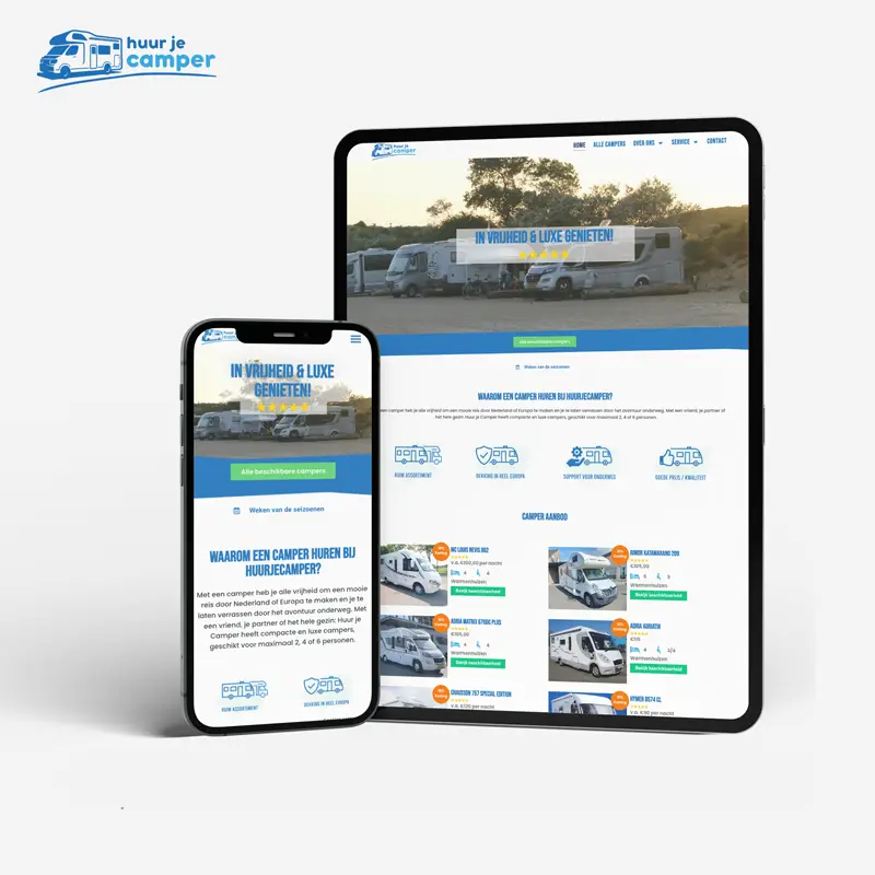 Webdesign Heemstede, Project Direct, Timo van Tilburg, Snel een Webdesigner Heemstede, Website laten maken Heemstede, Website laten bouwen Heemstede, SEO Heemstede, SEA Heemstede, Online Marketing Heemstede, Wordpress Heemstede, Zoekmachine optimalisatie Heemstede