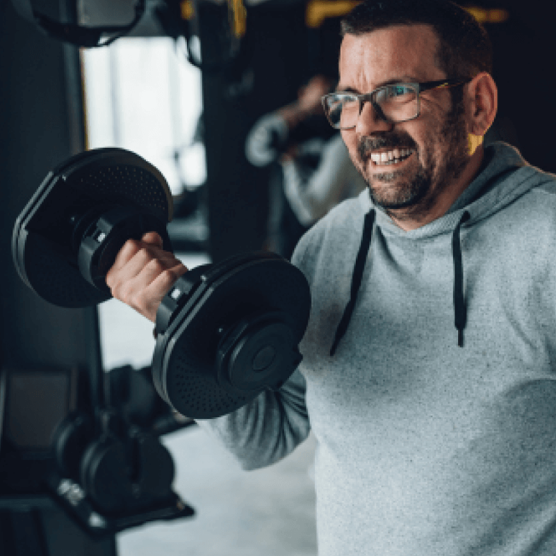 Webdesign Heemstede, Project Direct, Timo van Tilburg, Snel een Webdesigner Heemstede, Website laten maken Heemstede, Website laten bouwen Heemstede, SEO Heemstede, SEA Heemstede, Online Marketing Heemstede, Wordpress Heemstede, Zoekmachine optimalisatie Heemstede