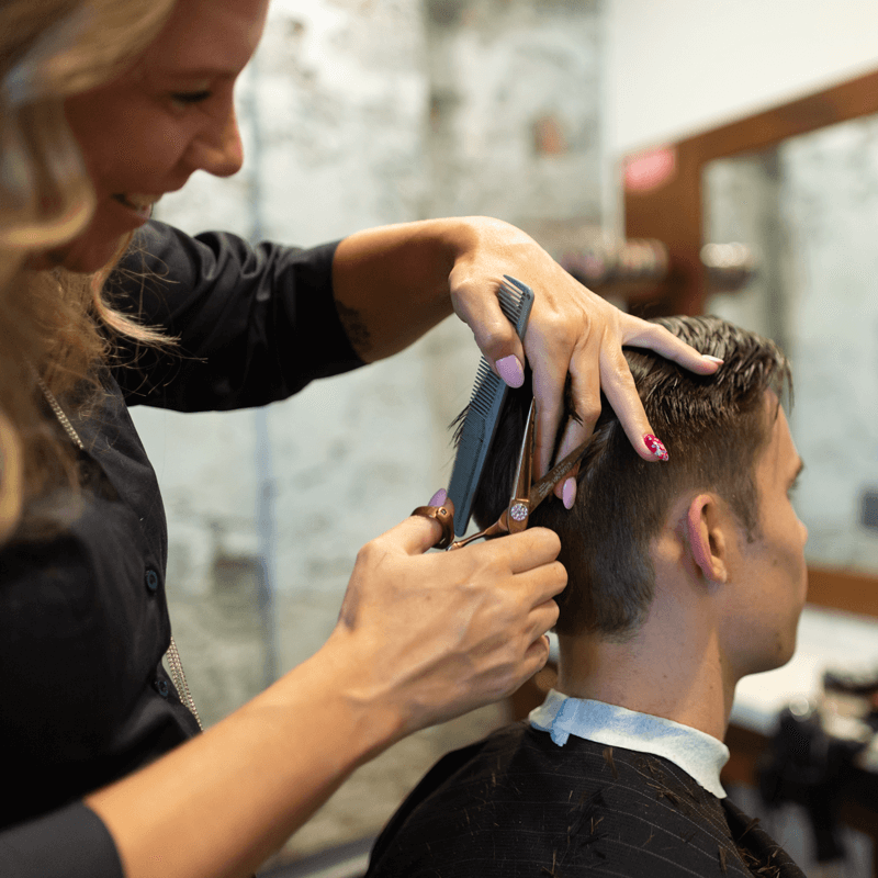 Webdesign Heemstede, Project Direct, Timo van Tilburg, Snel een Webdesigner Heemstede, Website laten maken Heemstede, Website laten bouwen Heemstede, SEO Heemstede, SEA Heemstede, Online Marketing Heemstede, Wordpress Heemstede, Zoekmachine optimalisatie Heemstede