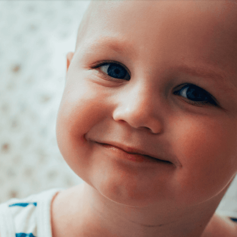 Webdesign Heemstede, Project Direct, Timo van Tilburg, Snel een Webdesigner Heemstede, Website laten maken Heemstede, Website laten bouwen Heemstede, SEO Heemstede, SEA Heemstede, Online Marketing Heemstede, Wordpress Heemstede, Zoekmachine optimalisatie Heemstede