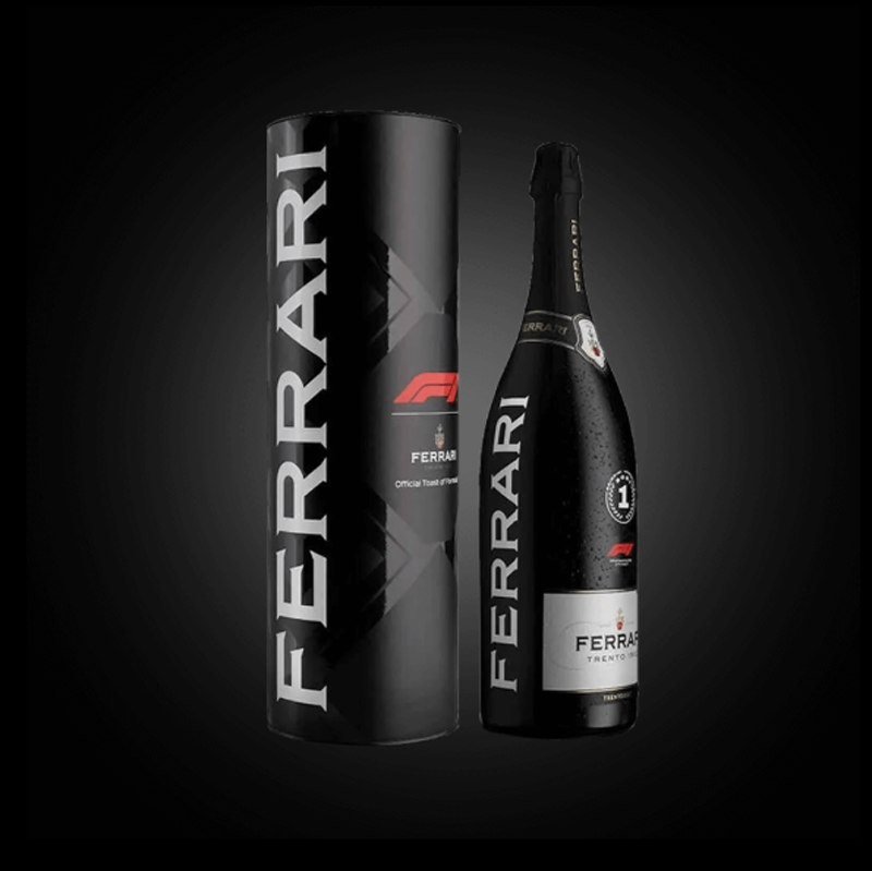 Webdesign Heemstede, Project Direct, Timo van Tilburg, Snel een Webdesigner Heemstede, Website laten maken Heemstede, Website laten bouwen Heemstede, SEO Heemstede, SEA Heemstede, Online Marketing Heemstede, Wordpress Heemstede, Zoekmachine optimalisatie Heemstede