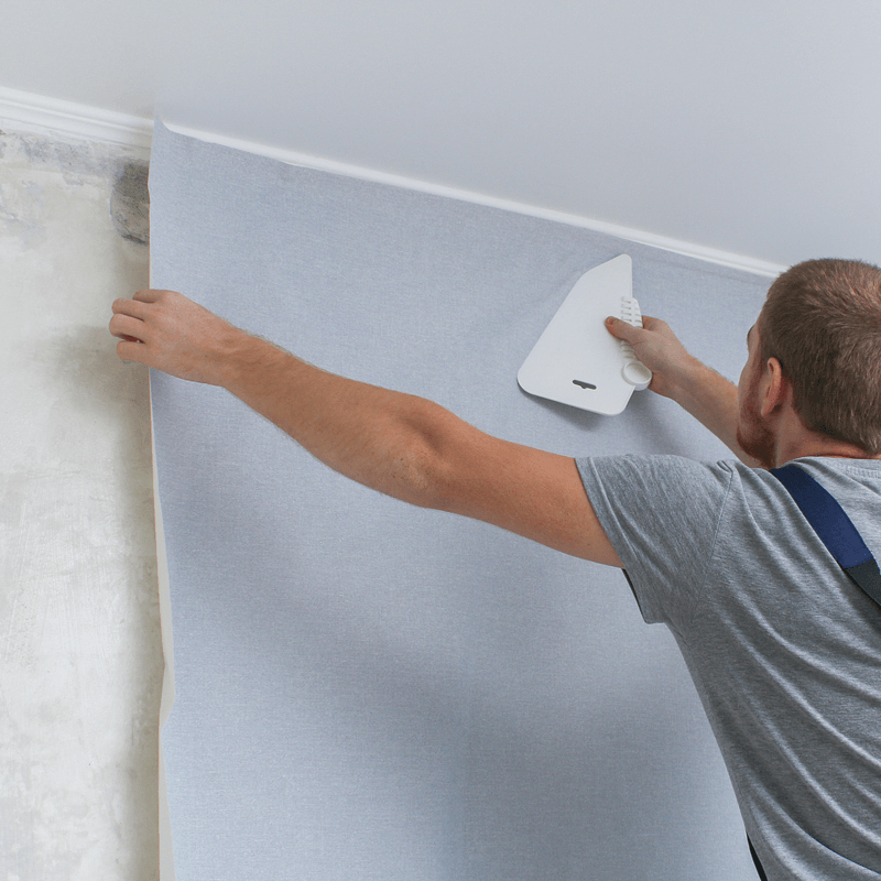 Webdesign Heemstede, Project Direct, Timo van Tilburg, Snel een Webdesigner Heemstede, Website laten maken Heemstede, Website laten bouwen Heemstede, SEO Heemstede, SEA Heemstede, Online Marketing Heemstede, Wordpress Heemstede, Zoekmachine optimalisatie Heemstede