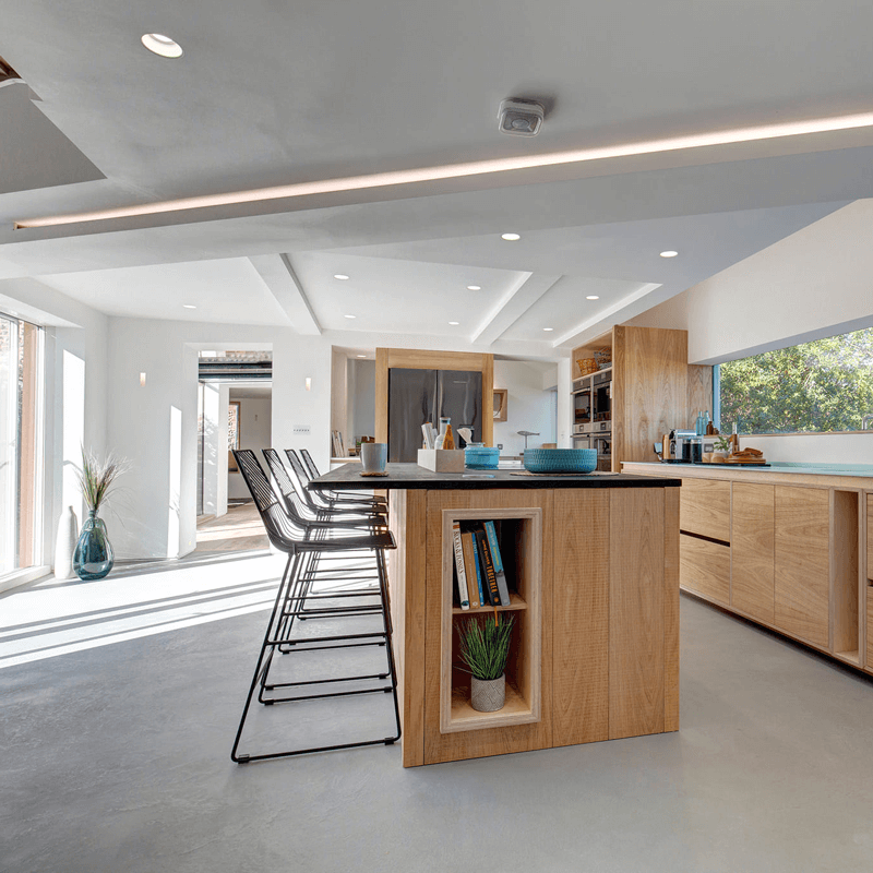 Webdesign Heemstede, Project Direct, Timo van Tilburg, Snel een Webdesigner Heemstede, Website laten maken Heemstede, Website laten bouwen Heemstede, SEO Heemstede, SEA Heemstede, Online Marketing Heemstede, Wordpress Heemstede, Zoekmachine optimalisatie Heemstede