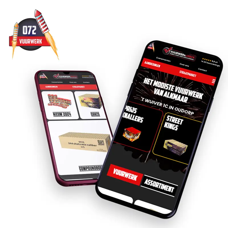 Webdesign Heemstede, Project Direct, Timo van Tilburg, Snel een Webdesigner Heemstede, Website laten maken Heemstede, Website laten bouwen Heemstede, SEO Heemstede, SEA Heemstede, Online Marketing Heemstede, Wordpress Heemstede, Zoekmachine optimalisatie Heemstede