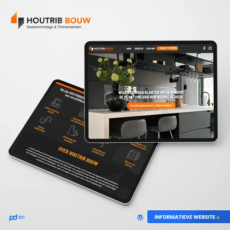 Webdesign Heemstede, Project Direct, Timo van Tilburg, Snel een Webdesigner Heemstede, Website laten maken Heemstede, Website laten bouwen Heemstede, SEO Heemstede, SEA Heemstede, Online Marketing Heemstede, Wordpress Heemstede, Zoekmachine optimalisatie Heemstede