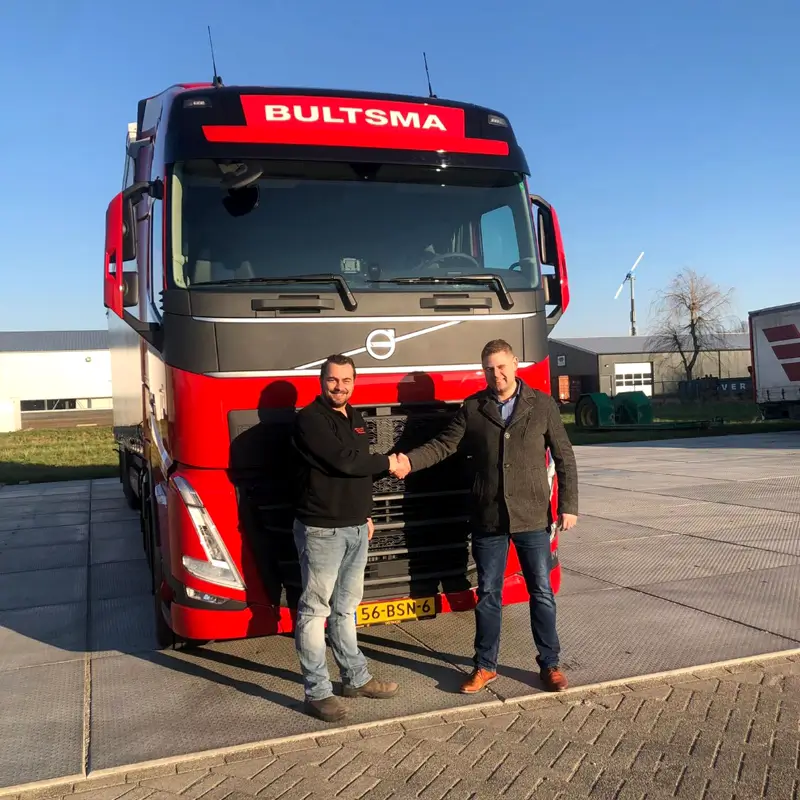 Webdesign Heemstede, Project Direct, Timo van Tilburg, Snel een Webdesigner Heemstede, Website laten maken Heemstede, Website laten bouwen Heemstede, SEO Heemstede, SEA Heemstede, Online Marketing Heemstede, Wordpress Heemstede, Zoekmachine optimalisatie Heemstede