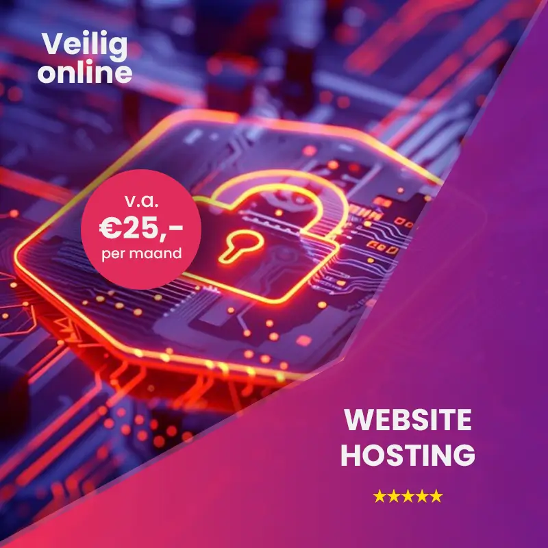 Webdesign Heemstede, Project Direct, Timo van Tilburg, Snel een Webdesigner Heemstede, Website laten maken Heemstede, Website laten bouwen Heemstede, SEO Heemstede, SEA Heemstede, Online Marketing Heemstede, Wordpress Heemstede, Zoekmachine optimalisatie Heemstede