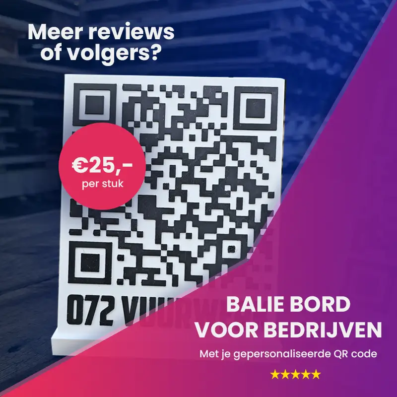 Webdesign Heemstede, Project Direct, Timo van Tilburg, Snel een Webdesigner Heemstede, Website laten maken Heemstede, Website laten bouwen Heemstede, SEO Heemstede, SEA Heemstede, Online Marketing Heemstede, Wordpress Heemstede, Zoekmachine optimalisatie Heemstede