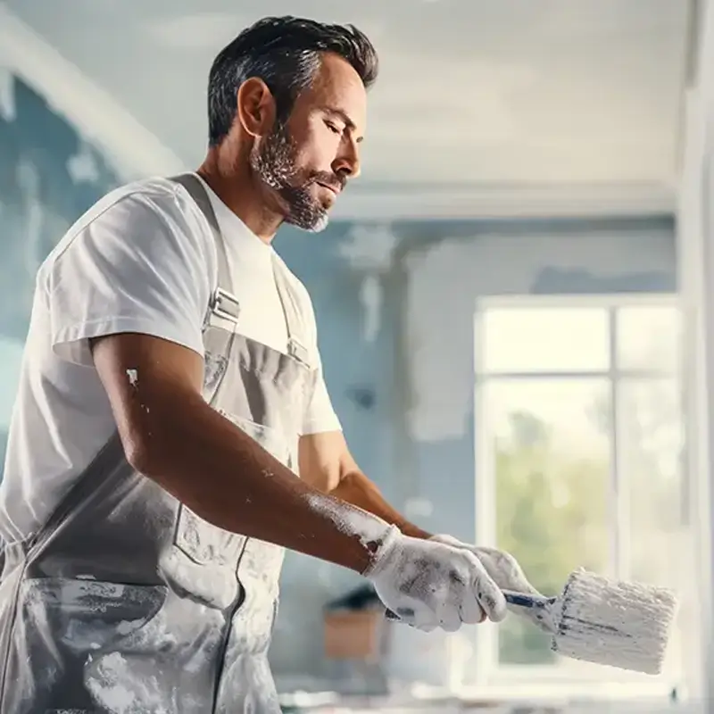 Webdesign Heemstede, Project Direct, Timo van Tilburg, Snel een Webdesigner Heemstede, Website laten maken Heemstede, Website laten bouwen Heemstede, SEO Heemstede, SEA Heemstede, Online Marketing Heemstede, Wordpress Heemstede, Zoekmachine optimalisatie Heemstede