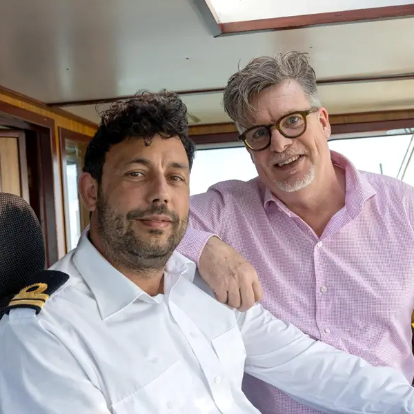 Webdesign Heemstede, Project Direct, Timo van Tilburg, Snel een Webdesigner Heemstede, Website laten maken Heemstede, Website laten bouwen Heemstede, SEO Heemstede, SEA Heemstede, Online Marketing Heemstede, Wordpress Heemstede, Zoekmachine optimalisatie Heemstede